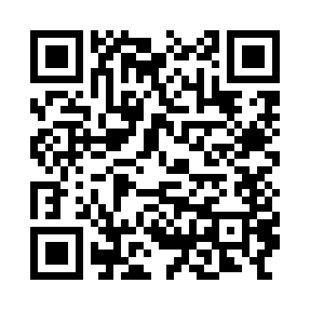 QR SDEA