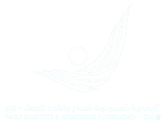 SDEA قند